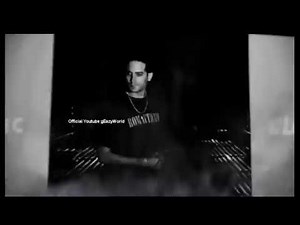 G-Eazy - Let Me Work (Official Video)