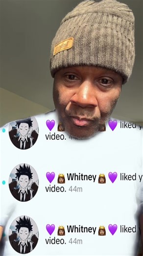 Freestyle Beatbox. . . . . . . . . #tiktok #fyp #greenscreen #music #remix