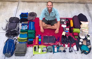 How to Downsize your Life. | elephant journal