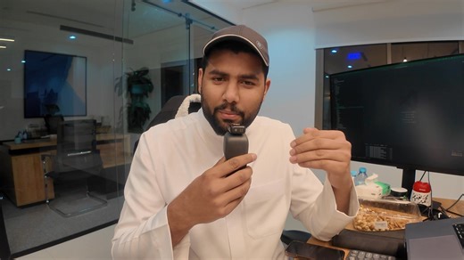 Saudi Arabia’s IT job market in 2026 is 🔥🇸🇦 AI, Cloud, Cybersecurity & Software roles are in high demand. Is Saudi Arabia still worth it for IT professionals? Watch till the end to know the future 👀💻 #SaudiArabia #ITJobs #TechCareers #Vision2030 #AIJobs #CyberSecurity #CloudComputing #KSA #FutureJobs | NAYM