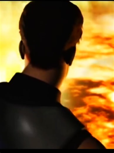 Max Steel Vs Elementor Fuego