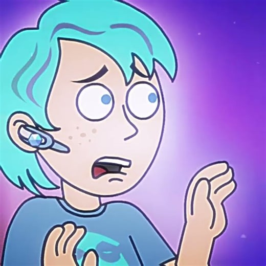 CyansWorldCartoon edit Lollllll