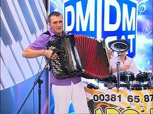 Mitar Miric...Sad i moja sestra zali...uzivo | Bozanstvena Muzika