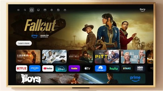 Major blow for new Fire Stick as owners to miss huge free February TV upgrade