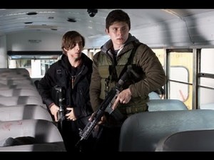 Murder In The First Season 2 Episode 1 Review & After Show | AfterBuzz TV