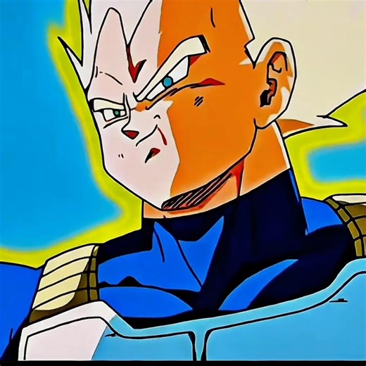 goku and vegita edit | best duo | #goku #vegeta #dragonball