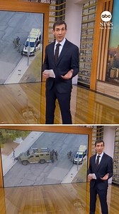 1M views · 14K reactions | Local and federal investigators in Las Vegas are actively working to determine what substances were found inside a home described as a possible biological lab, with over 1,000 samples sent for testing, authorities said. ABC News' Aaron Katersky reports. https://abcnews.visitlink.me/Tmj2tY | ABC News | Facebook