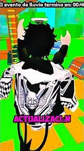 MEGA UPDATE EN GRANJA DE ANILLOS😱#roblox #construyeunagranjadeanillos