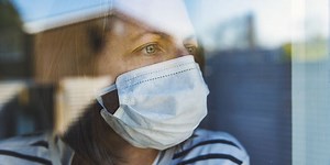 What Psychologists and Psychiatrists Want You to Know About Anxiety Right Now