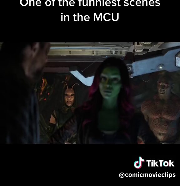 Star lord mocking Thor- Avengers infinity War (2018) #guardiansofthegalaxy #funny #movieclips #movie #infinitywar #marvel #guardiansofthegalaxyvol3 #marvelstudios #foryou