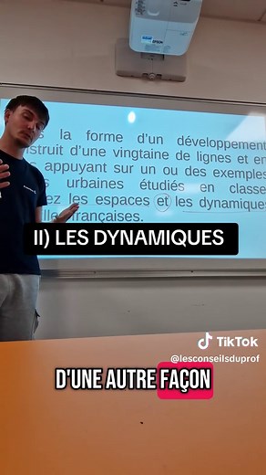 Les aires urbaines au brevet en géographie (analyse sujet développement construit simple). Tu peux trouver facilement les parties du développement construit pour le brevet en lisant le sujet. I) Les espaces des aires urbaines II) Les dynamiques