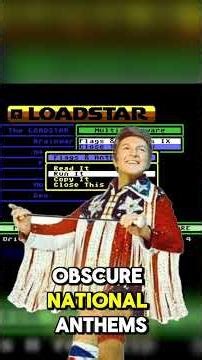 I Spun a Wheel to Pick a Random Commodore 64 Magazine #commodore64 #commodore #shorts #retrogaming