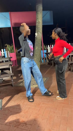 Pukupukuuu 🔥😍 Luthando Lulu tea🙏🏻😂❤️ #Gqom #gqomtotheworld #trendingreelsvideo | Samkelo Ndlovu Sam