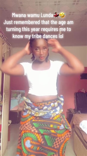 Discover Tribal Dances: Embrace Your Cultural Roots