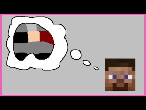 rekrap is an ethogirl