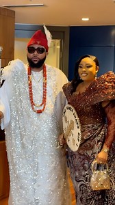 40K reactions · 1K comments | Styled E-money First Lady @iam_mrse @iam_emoney1 @iam_kcee #emoney #kcee | Earlymomo Ugo | Facebook