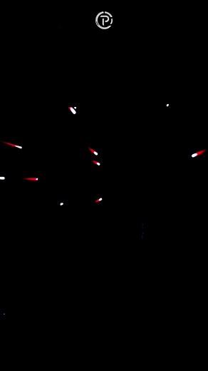 Ultimate Psytrance Mix by Indira Paganotto