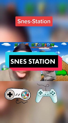 Games depois dos 40 no TikTok