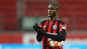 موسى ديابي يحسم موقفه من عرض النصر - سبورت 360