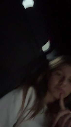 formybros29 (@formybros29) adlı kullanıcının Notebook x Lana - NostalgiaLove ile oluşturduğu videoları