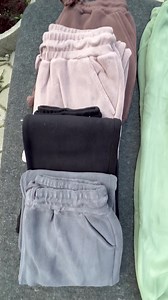 1.8K views · 32 reactions | RS 1050 FIXED HEAVY FLEECE TROUSER SIZE FREE STRETCHABLE FITS FOR 36-48+ WAIST .DO GRAB ASAP LIMITED PIECES AVAILABLE.#NAULOWEARS #benaulo #jhamsikhel #wearnaulo #naulowearscollection #highquality #offertime #naulowears #plussize | Naulo wears | Facebook