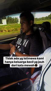 Pakpol Mail Reels on Reels