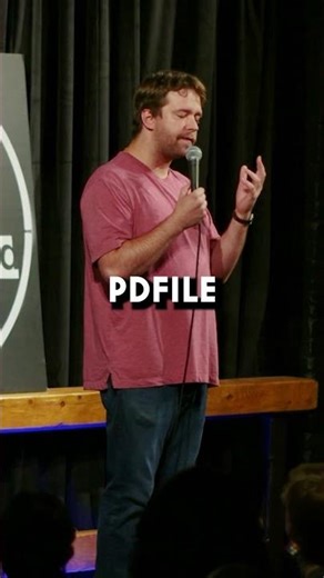 How to Make Telemarketers Go Away Forever | Stand Up Comedy