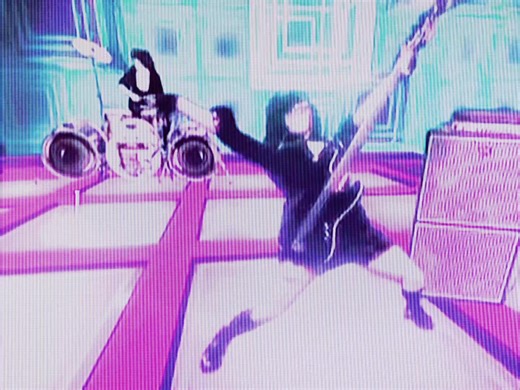 just my old videos on here #msi #music #lyrics #fyp #zyxcba