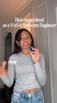 NASA top 10 coding rules