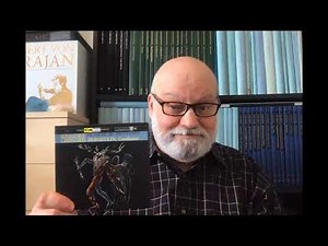 Repertoire: The BEST Stravinsky Rite of Spring Among the Many