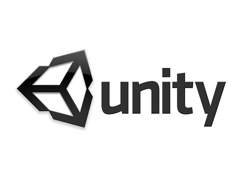 Lập trình Unity 3D - Buổi 1 - Giới thiệu Unity editor