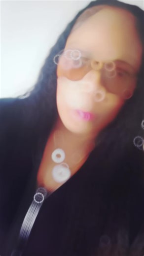 Bodies by Ky # sculpting # workout #naturally 💪 #keeshknowsbest