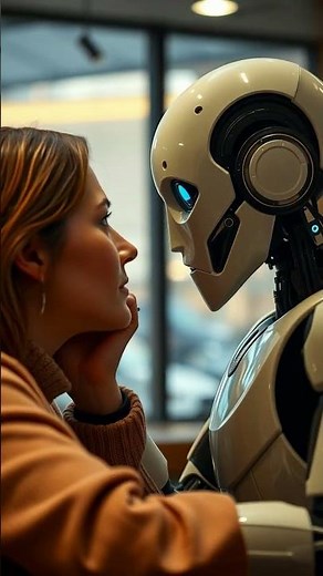 Balancing the Circuit of Life: A Fresh Look at Robots in Daily Life and Society