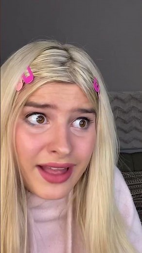 Cómo aprender a besar