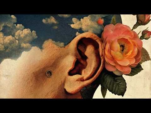 Background Groove Music | Funk Vintage Three