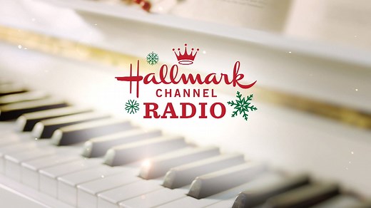 6.6K views · 102 reactions | It's time to tune to SiriusXM channel 70 Hallmark Channel Radio, your ultimate audio destination for classic Christmas music and carols! Plus get a FREE all-new (3rd Gen) Echo Dot when you subscribe to one of SiriusXM’s best packages for $8.33/month for your first 6 months. See Offer Details. While supplies last. Shipping charge and tax may apply. siriusxm.com/hallmarkfb | Hallmark Channel | Facebook