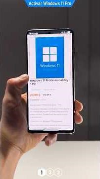 Where to Buy Cheap Windows 11 Pro License (2025) ⭐️⭐️⭐️