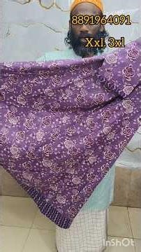 Anarkali churidar set available. xxl. 3xl size