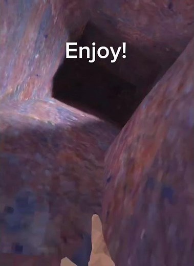 How to get free mods without a PC