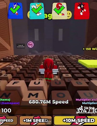 Roblox animation tips for trending clips