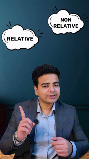 💍 Marriage Gifts Are 100% Tax Free! | Gift Tax Rules Explained