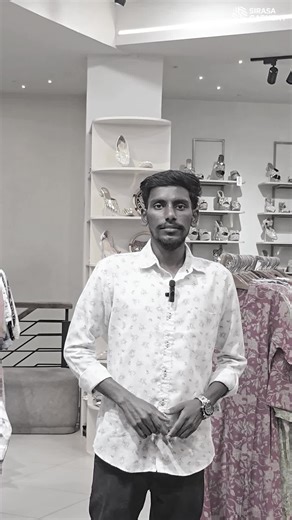 Shop Stylish Garments Online with Free Delivery