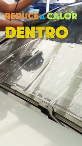 274K views · 1.4K reactions | La serie Crystalline de 3M es tu mejor opción para disminuir calor dentro de tu auto, sin perder visibilidad!!!! Cotiza ahora mismo al 5516771955  #nanoceramic #fypシ #peliculas #CDMX | SeguridadAuto CDMX | Facebook