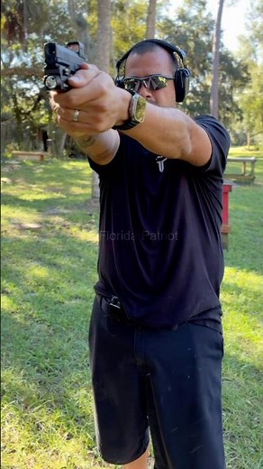 Lets Check out the Sig Sauer P365 X-Macro