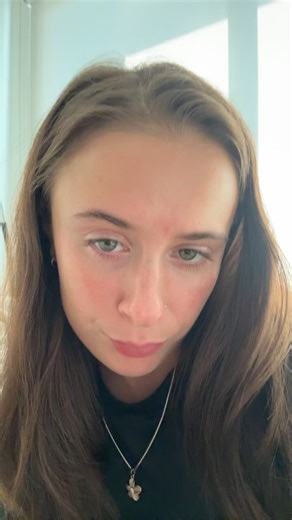 The chicken ick is real