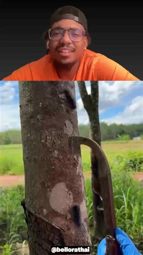 Satisfying Milk Extraction! | Mark Thurman