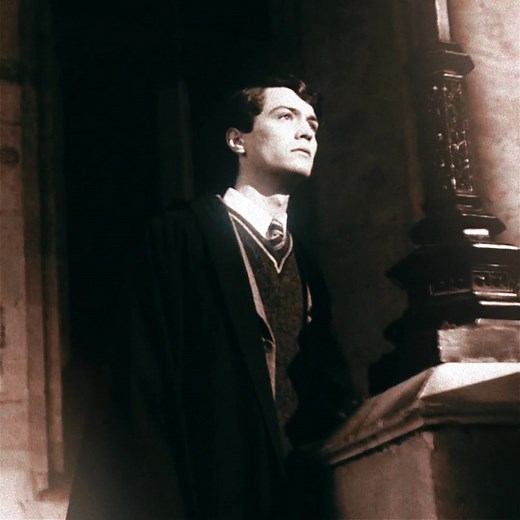 Unveiling Tom Riddle's Diary: A Journey into Salazar Slytherin's Legacy