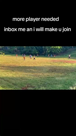 suga d balla ⚽️🥅🎯 (@rich_alohic78)’s videos with Ballers - eag.les