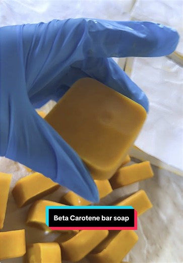 If you want to sell soap, learn how to formulate it properly first 🧪🧼 Every ingredient here has a job. Formulators don’t guess , we calculate.
