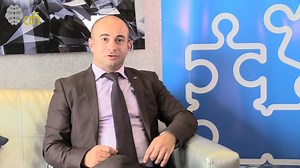 This year, AFI’s Financial Inclusion Strategy Peer Learning Group - FISPLG is celebrating its 10th anniversary. FISPLG has been instrumental in promoting the effectiveness of developing and implementing a National #FinancialInclusion Strategy (NFIS). To this date, 63 AFI members have a NFIS, representing 85% of all countries with an NFIS. To learn more, visit AFI'S FISPLG page at: bit.ly/3oc3xwL #LeaveNoOneBehind #GlobalGoals | Alliance for Financial Inclusion (AFI)